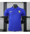 تیشرت پلیری اول 2027 چلسی Chelsea Home kit 2027