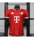 تیشرت پلیری اول 2027 بایرن مونیخ Bayern Munich Home kit 2027