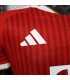 تیشرت پلیری اول 2027 بایرن مونیخ Bayern Munich Home kit 2027