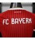 تیشرت پلیری اول 2027 بایرن مونیخ Bayern Munich Home kit 2027
