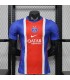 تیشرت پلیری اول 2027 پاریسن ژرمن Paris Saint-Germain Home kit 2027