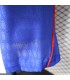 تیشرت پلیری اول 2027 پاریسن ژرمن Paris Saint-Germain Home kit 2027