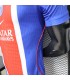تیشرت پلیری اول 2027 پاریسن ژرمن Paris Saint-Germain Home kit 2027