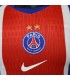 تیشرت پلیری اول 2027 پاریسن ژرمن Paris Saint-Germain Home kit 2027