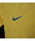 تیشرت پلیری اول تیم ملی برزیل جام جهانی Brazil Home Kit 2026