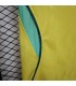 تیشرت پلیری اول تیم ملی برزیل جام جهانی Brazil Home Kit 2026