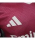 تیشرت پلیری سوم 2027 رئال مادرید Real Madrid 3rd kit 2027