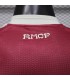 تیشرت پلیری سوم 2027 رئال مادرید Real Madrid 3rd kit 2027