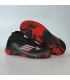 کفش فوتسال چند منظوره آدیداس اف پنجاه طرح اصلی Adidas F50 Superfly Black