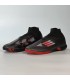 کفش فوتسال چند منظوره آدیداس اف پنجاه طرح اصلی Adidas F50 Superfly Black