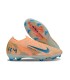 کفش فوتبال نایک مرکوریال ویپور ۱۶ الیت کیلین امباپه Mercurial Vapor 16 Elite KM