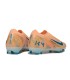 کفش فوتبال نایک مرکوریال ویپور ۱۶ الیت کیلین امباپه Mercurial Vapor 16 Elite KM