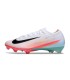 کفش فوتبال سایز بزرگ نایک مرکوریال 16 ویپور Nike Air Zoom Mercurial Vapor 16 Elite FG