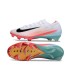 کفش فوتبال سایز بزرگ نایک مرکوریال 16 ویپور Nike Air Zoom Mercurial Vapor 16 Elite FG