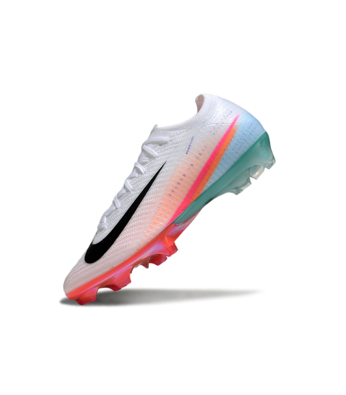 کفش فوتبال سایز بزرگ نایک مرکوریال 16 ویپور Nike Air Zoom Mercurial Vapor 16 Elite FG