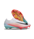 کفش فوتبال سایز بزرگ نایک مرکوریال 16 ویپور Nike Air Zoom Mercurial Vapor 16 Elite FG