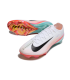 کفش فوتبال سایز بزرگ نایک مرکوریال 16 ویپور Nike Air Zoom Mercurial Vapor 16 Elite FG