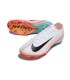 کفش فوتبال سایز بزرگ نایک مرکوریال 16 ویپور Nike Air Zoom Mercurial Vapor 16 Elite FG