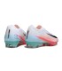 کفش فوتبال سایز بزرگ نایک مرکوریال 16 ویپور Nike Air Zoom Mercurial Vapor 16 Elite FG