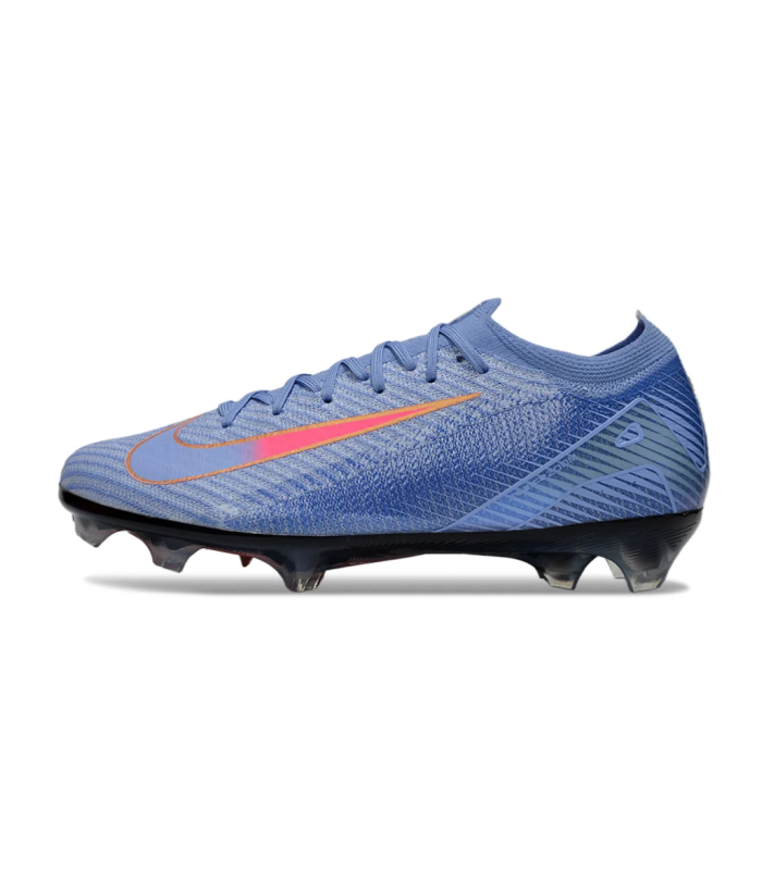 کفش فوتبال سایز بزرگ نایک مرکوریال 16 ویپور Nike Air Zoom Mercurial Vapor 16 Elite FG