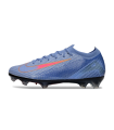 کفش فوتبال سایز بزرگ نایک مرکوریال 16 ویپور Nike Air Zoom Mercurial Vapor 16 Elite FG