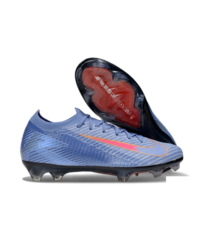 کفش فوتبال سایز بزرگ نایک مرکوریال 16 ویپور Nike Air Zoom Mercurial Vapor 16 Elite FG