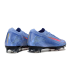 کفش فوتبال سایز بزرگ نایک مرکوریال 16 ویپور Nike Air Zoom Mercurial Vapor 16 Elite FG