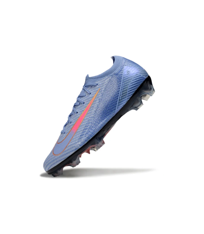 کفش فوتبال سایز بزرگ نایک مرکوریال 16 ویپور Nike Air Zoom Mercurial Vapor 16 Elite FG