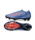 کفش فوتبال سایز بزرگ نایک مرکوریال 16 ویپور Nike Air Zoom Mercurial Vapor 16 Elite FG