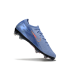 کفش فوتبال سایز بزرگ نایک مرکوریال 16 ویپور Nike Air Zoom Mercurial Vapor 16 Elite FG