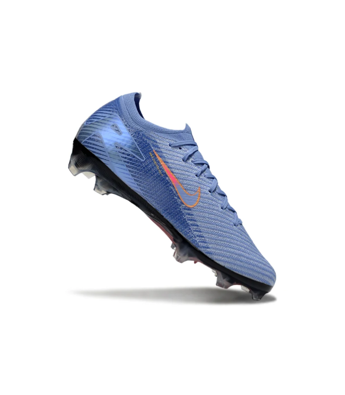 کفش فوتبال سایز بزرگ نایک مرکوریال 16 ویپور Nike Air Zoom Mercurial Vapor 16 Elite FG