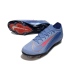 کفش فوتبال سایز بزرگ نایک مرکوریال 16 ویپور Nike Air Zoom Mercurial Vapor 16 Elite FG