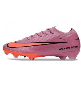 کفش فوتبال نایک مرکوریال 16 ویپور Nike Air Zoom Mercurial Vapor 16 Elite FG