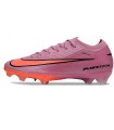 کفش فوتبال نایک مرکوریال 16 ویپور Nike Air Zoom Mercurial Vapor 16 Elite FG