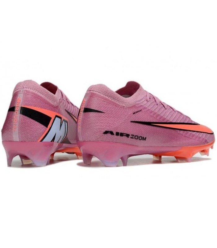 کفش فوتبال نایک مرکوریال 16 ویپور Nike Air Zoom Mercurial Vapor 16 Elite FG
