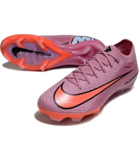 کفش فوتبال نایک مرکوریال 16 ویپور Nike Air Zoom Mercurial Vapor 16 Elite FG
