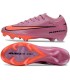 کفش فوتبال نایک مرکوریال 16 ویپور Nike Air Zoom Mercurial Vapor 16 Elite FG