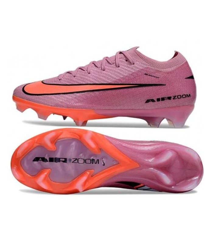 کفش فوتبال نایک مرکوریال 16 ویپور Nike Air Zoom Mercurial Vapor 16 Elite FG