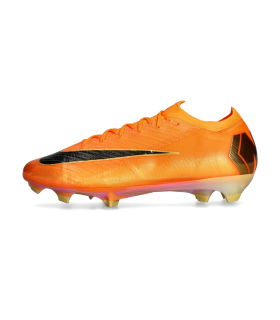 کفش فوتبال نایک مرکوریال 16 ویپور Nike Air Zoom Mercurial Vapor 16 Elite FG