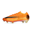 کفش فوتبال نایک مرکوریال 16 ویپور Nike Air Zoom Mercurial Vapor 16 Elite FG