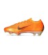 کفش فوتبال نایک مرکوریال 16 ویپور Nike Air Zoom Mercurial Vapor 16 Elite FG