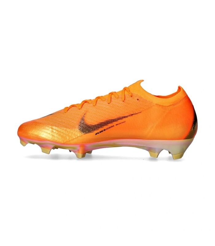 کفش فوتبال نایک مرکوریال 16 ویپور Nike Air Zoom Mercurial Vapor 16 Elite FG