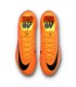 کفش فوتبال نایک مرکوریال 16 ویپور Nike Air Zoom Mercurial Vapor 16 Elite FG