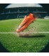 کفش فوتبال نایک مرکوریال 16 ویپور Nike Air Zoom Mercurial Vapor 16 Elite FG