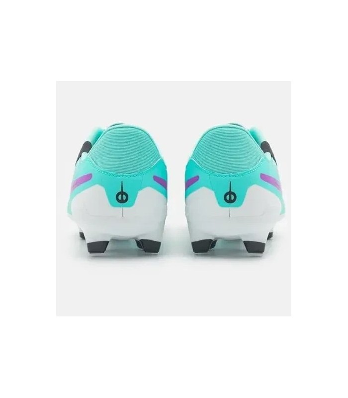 کفش فوتبال نایک تمپو لجند 10 سبز Nike Tiempo Legend 10 FG