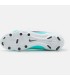 کفش فوتبال نایک تمپو لجند 10 سبز Nike Tiempo Legend 10 FG