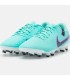 کفش فوتبال نایک تمپو لجند 10 سبز Nike Tiempo Legend 10 FG