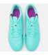 کفش فوتبال نایک تمپو لجند 10 سبز Nike Tiempo Legend 10 FG