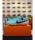 کفش فوتبال نایک تمپو لجند 10 سبز Nike Tiempo Legend 10 FG