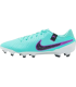 کفش فوتبال نایک تمپو لجند 10 سبز Nike Tiempo Legend 10 FG